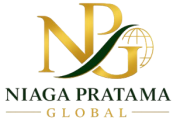 cropped logo niaga.png